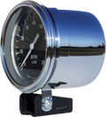 33-34 FORD TACHOMETER