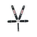 5 Pt Harness System CL P/D B/I 55in
