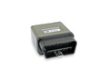 ~(1 lbs. 6X2X2)~ SKUSprintGMOBDII Plug-in Tuning Modul