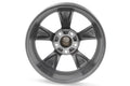 CLASSIC 18X8 ANTHRACITE