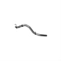 TAIL PIPE