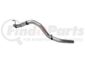 TAIL PIPE