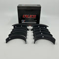 ACL Subaru EJ20/EJ22/EJ25 (For Thrust in #5) 0.25 Oversized High Perf Main Bearing - CT-1 Coated