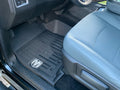 WeatherTech auto part