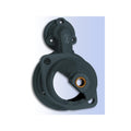 DRIVE END SHIELD