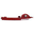 Maxzone Vehicle Lighting Corp auto part detail