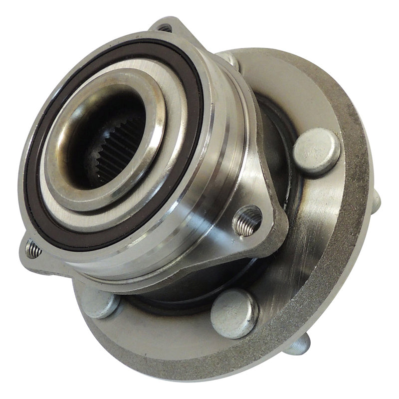 SUBURBAN MFG auto part