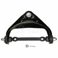 MOOG 94-99 Dodge Ram 1500 Front Upper Control Arm