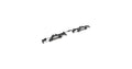 DRIVE BRACKET KIT ADJ TIE BAR; DESCRIPTION:TWIN ENGINE DUAL CYLINDER