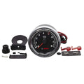 4WD FRONT HUB PULLER