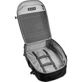 Pelican Products - PX25-TRVL-CHAR