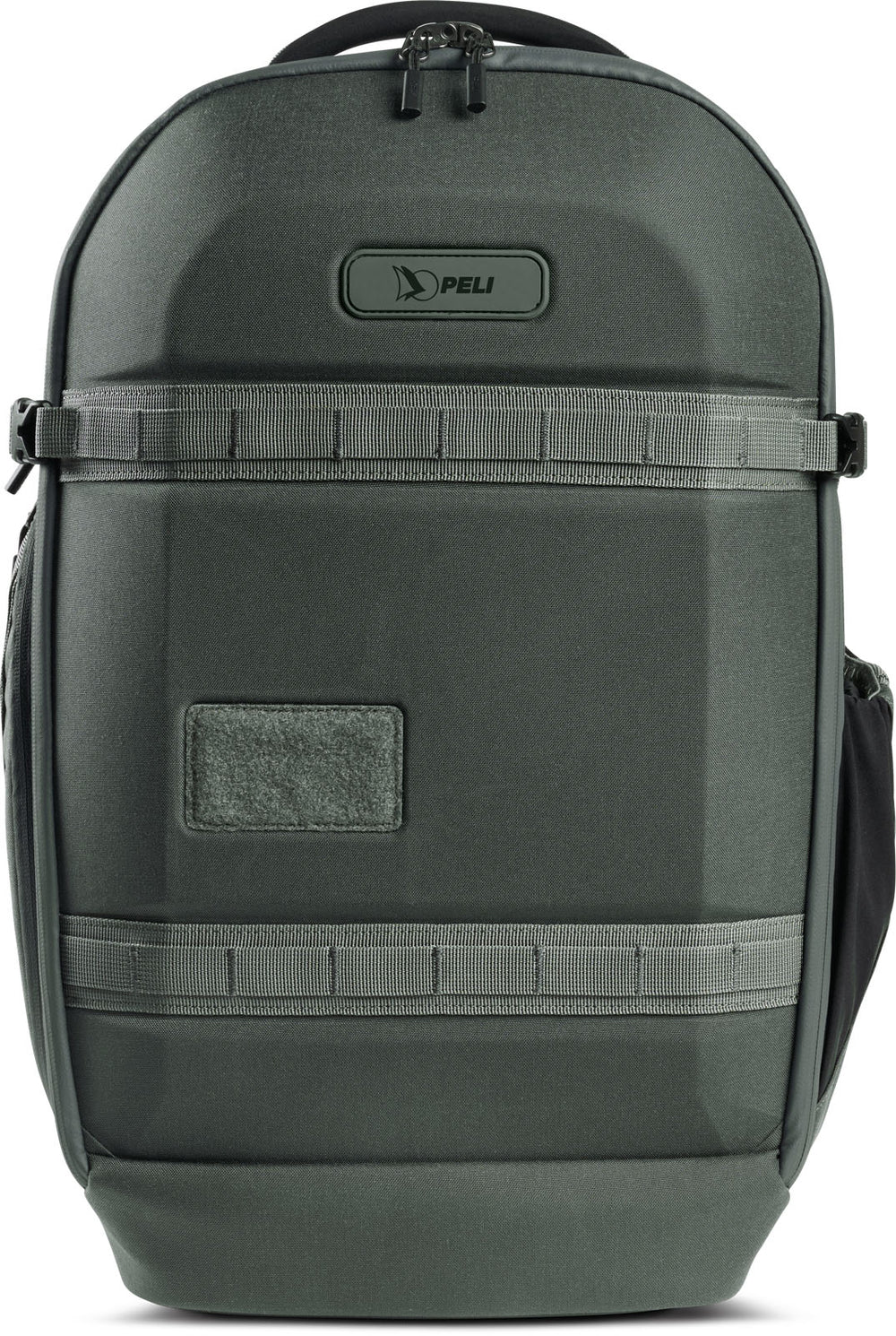 Pelican Products - PX25-TRVL-CHAR