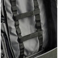 Pelican Products - PX25-TRVL-CHAR