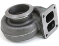 BorgWarner Turbine Housing SX S300SX3 A/R .88 68mm