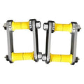 ARB Greasable Shackle Kit Tundra