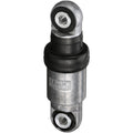 Gates 98-03 BMW 540I V-8 4.4L Alt. W.P. & P.S. Belt Drive Tensioner