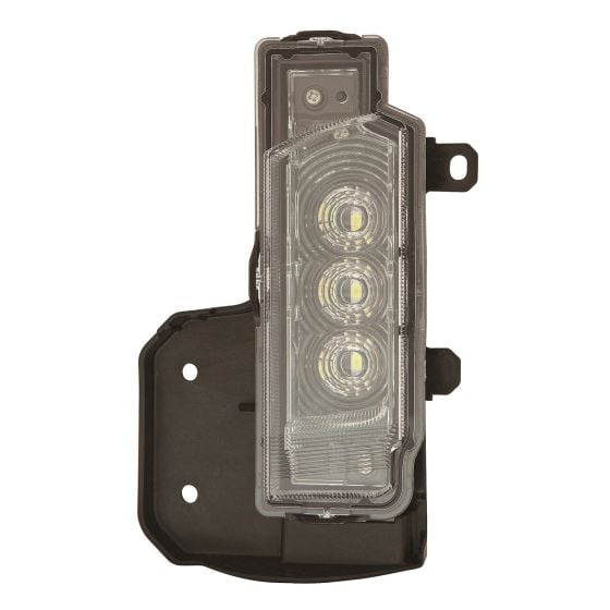 Maxzone Vehicle Lighting Corp auto part