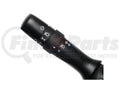 STANDARD IGN auto part installed view