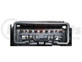 STANDARD IGN auto part detail