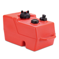 MOELLER auto part