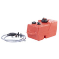 MOELLER auto part