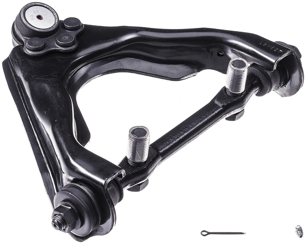 CONTROL ARM W/ BALL