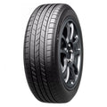 Michelin Primacy A/S 235/55R19 101H