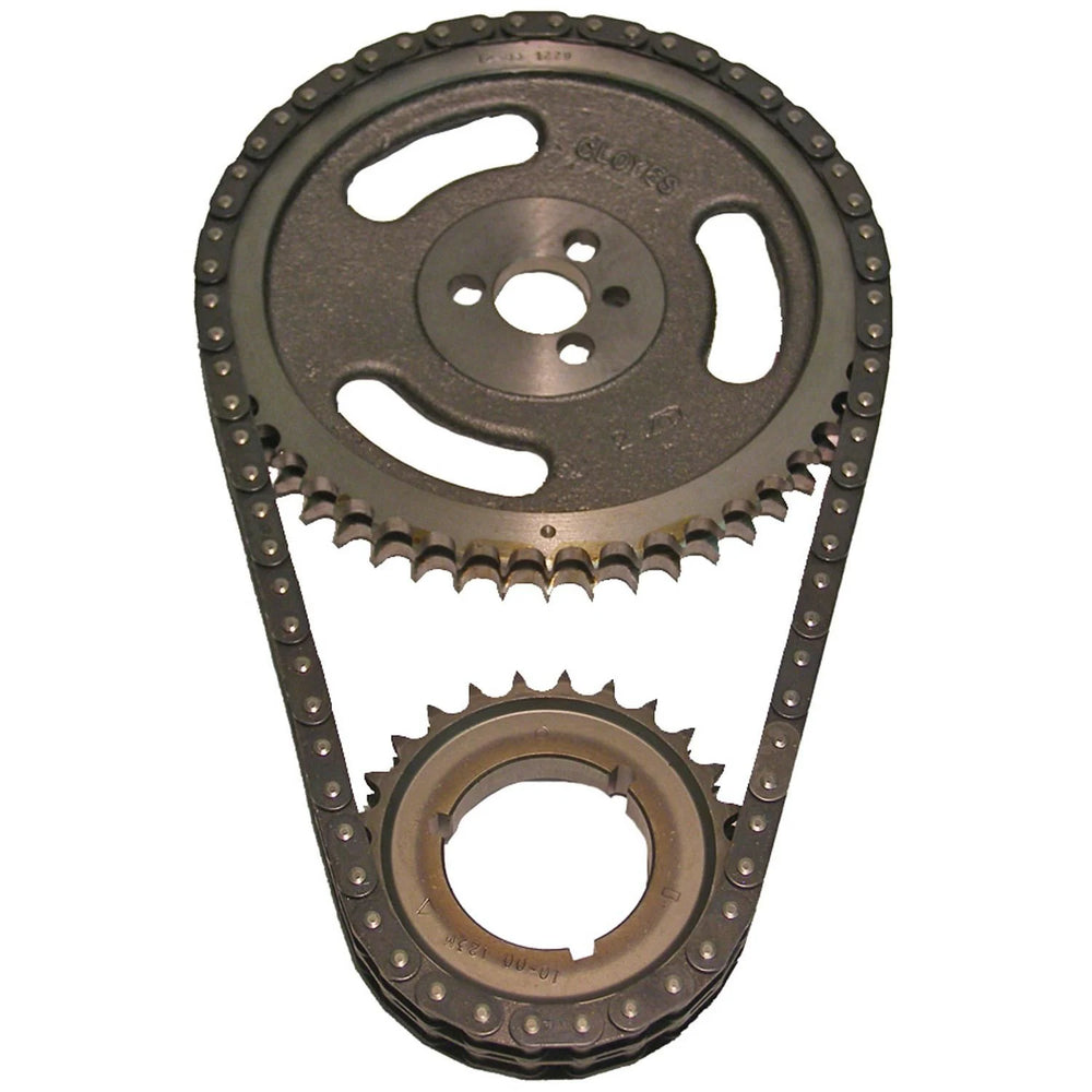 ORIGINAL TRUEr ROLLER SET
