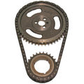 ORIGINAL TRUEr ROLLER SET