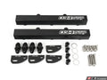 034Motorsport auto part detail