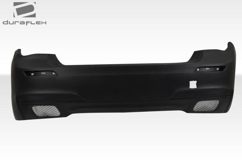 Extreme Dimensions auto part