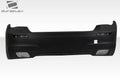 Extreme Dimensions auto part