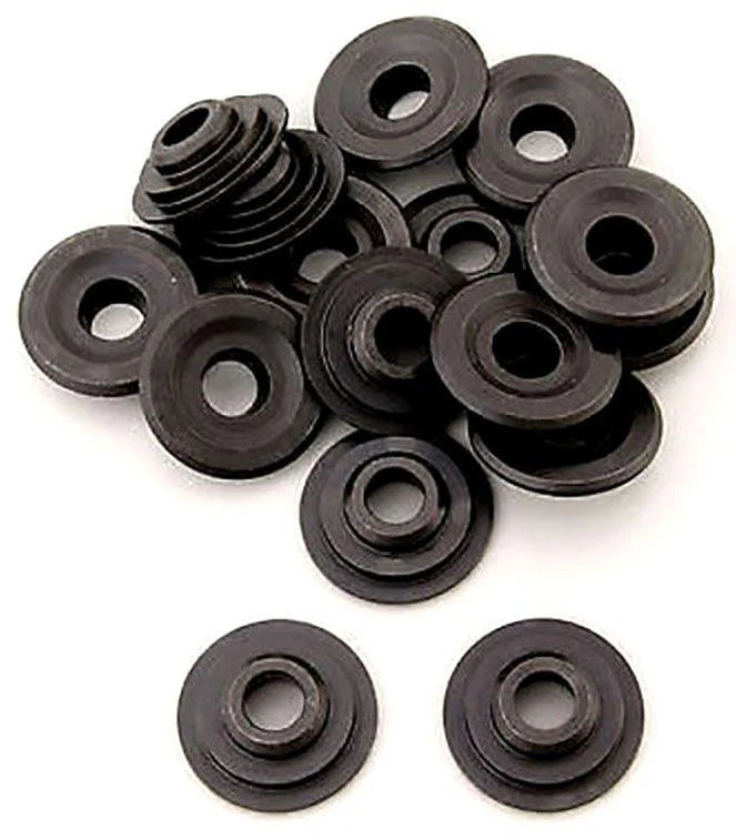 VALVE SPRINGS