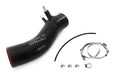 Air Intake Hose