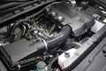 Air Intake Hose