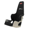 Aluminum Seat 16in Oval Entry Level