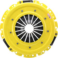 ACT 1995 Suzuki Esteem P/PL Heavy Duty Clutch Pressure Plate