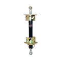 Coilover Eliminator/ Outlaw Slider 2in. Long