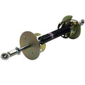 Coilover Eliminator/ Outlaw Slider 2in. Long