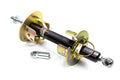 Coilover Eliminator/ Outlaw Slider 2in. Long