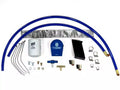 Sinister Diesel 01-10 Chevy/GMC Duramax Coolant Filtration System