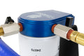 Sinister Diesel 01-10 Chevy/GMC Duramax Coolant Filtration System