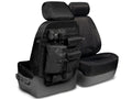 CUSTOM TACTICAL SEAT COVERS (1 ROW)