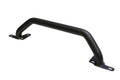 18C WRANGLER/20C GLADIATOR OFFROAD STEEL 2IN BULL BAR MATTE BLACK FINISH