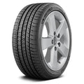 Michelin Pilot Sport A/S 4 235/50ZR17 100Y XL