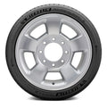 Michelin Pilot Sport A/S 4 235/50ZR17 100Y XL