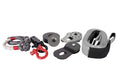 Overland Vehicle Systems recovery gear