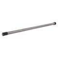 Axle 31 Spl 30.5 GD