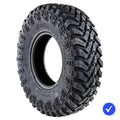 DragonFire Racing YUHA R/T 28X10.00R14