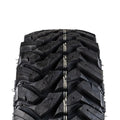 DragonFire Racing YUHA R/T 28X10.00R14